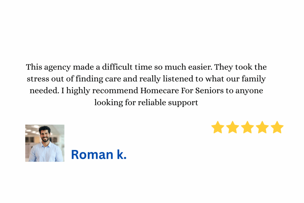 homecare for senior (1)
