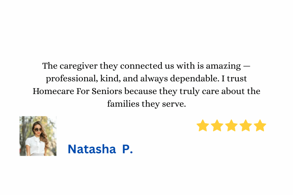homecare for senior (2)