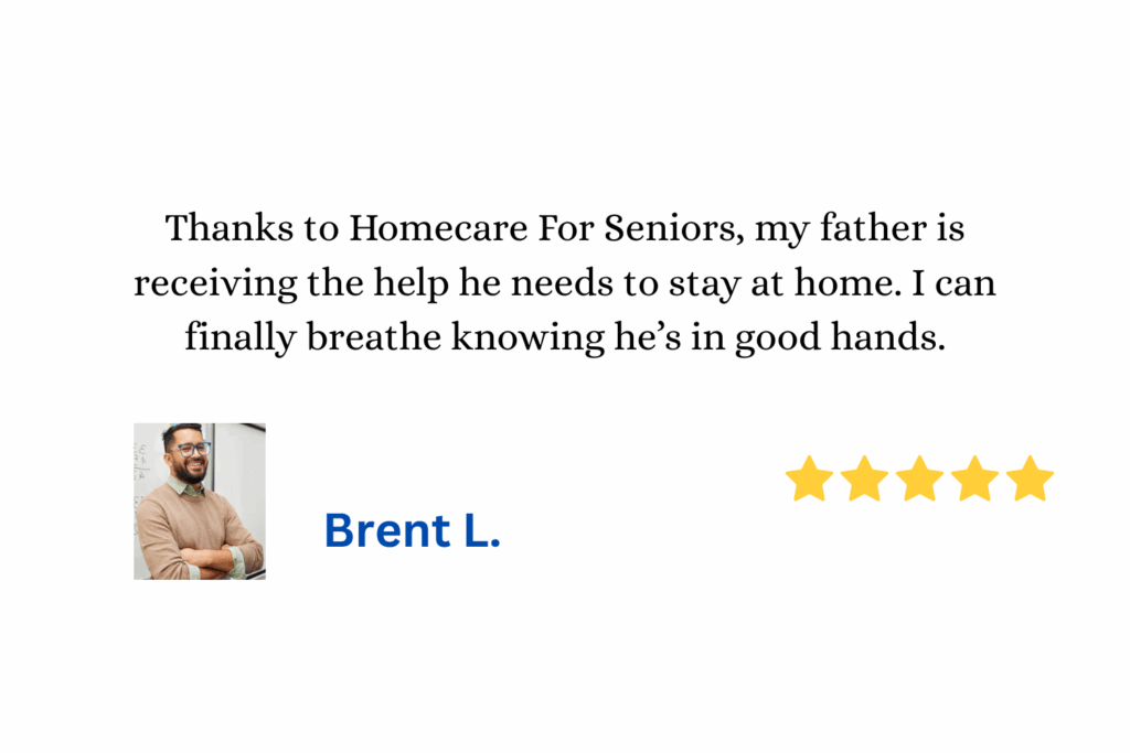 homecare for senior (3)