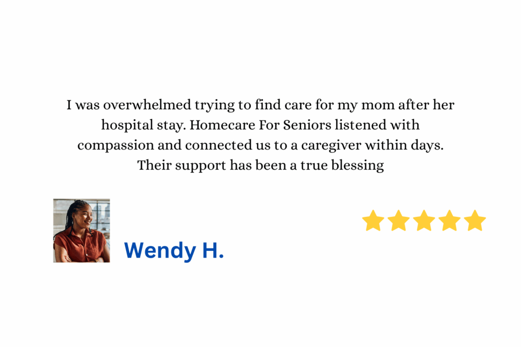 homecare for senior (4)