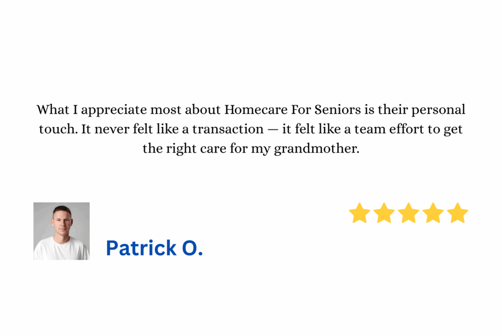 homecare for senior (7)